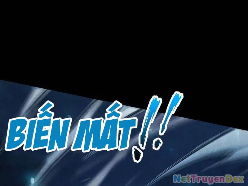 Ta Trở Thành Thần Sau Khi Afk Hàng Triệu Năm Chap 25 - Next Chap 26