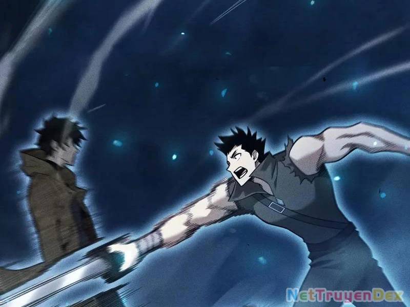 Ta Trở Thành Thần Sau Khi Afk Hàng Triệu Năm Chap 25 - Next Chap 26