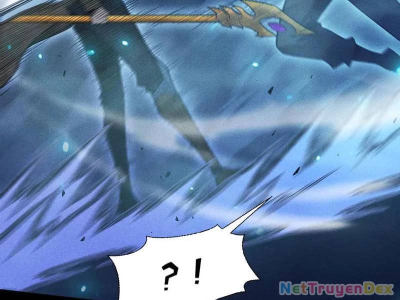 Ta Trở Thành Thần Sau Khi Afk Hàng Triệu Năm Chap 25 - Next Chap 26