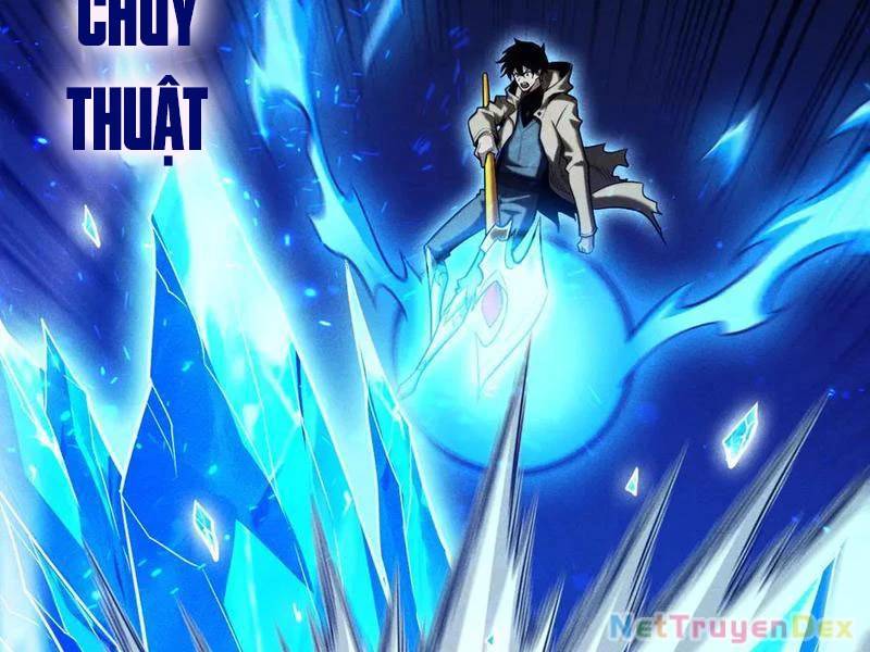 Ta Trở Thành Thần Sau Khi Afk Hàng Triệu Năm Chap 25 - Next Chap 26
