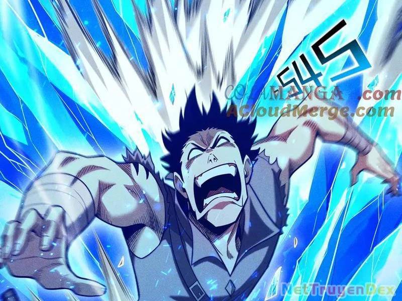 Ta Trở Thành Thần Sau Khi Afk Hàng Triệu Năm Chap 25 - Next Chap 26