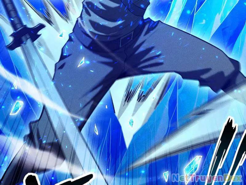 Ta Trở Thành Thần Sau Khi Afk Hàng Triệu Năm Chap 25 - Next Chap 26