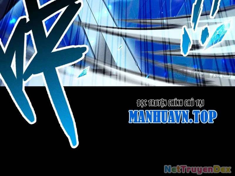 Ta Trở Thành Thần Sau Khi Afk Hàng Triệu Năm Chap 25 - Next Chap 26