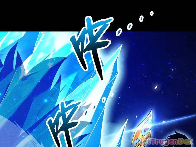 Ta Trở Thành Thần Sau Khi Afk Hàng Triệu Năm Chap 25 - Next Chap 26