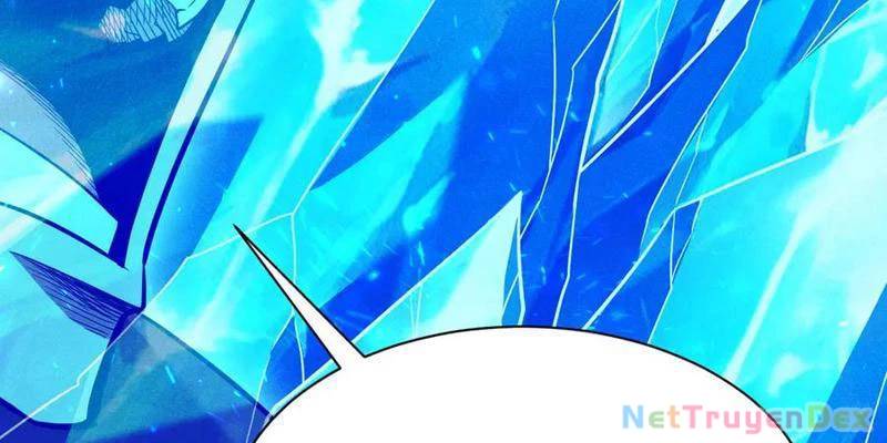 Ta Trở Thành Thần Sau Khi Afk Hàng Triệu Năm Chap 25 - Next Chap 26