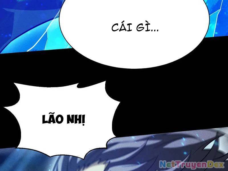 Ta Trở Thành Thần Sau Khi Afk Hàng Triệu Năm Chap 25 - Next Chap 26