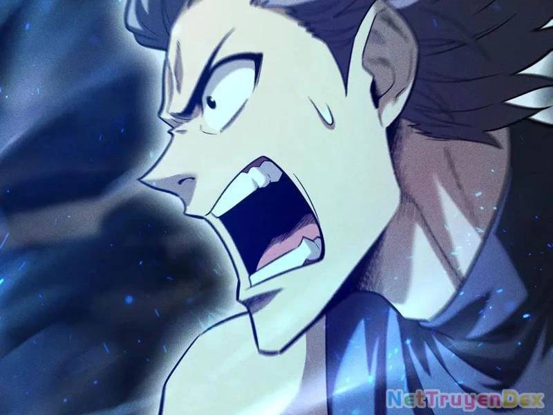 Ta Trở Thành Thần Sau Khi Afk Hàng Triệu Năm Chap 25 - Next Chap 26