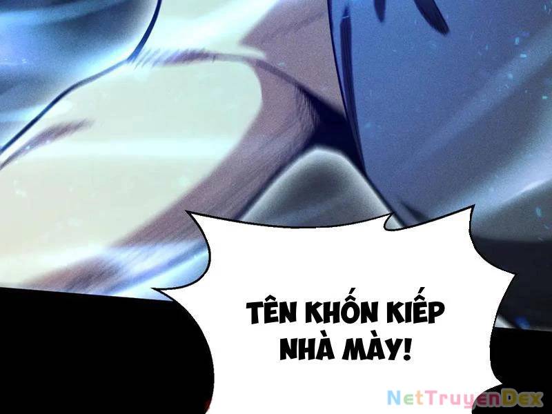 Ta Trở Thành Thần Sau Khi Afk Hàng Triệu Năm Chap 25 - Next Chap 26