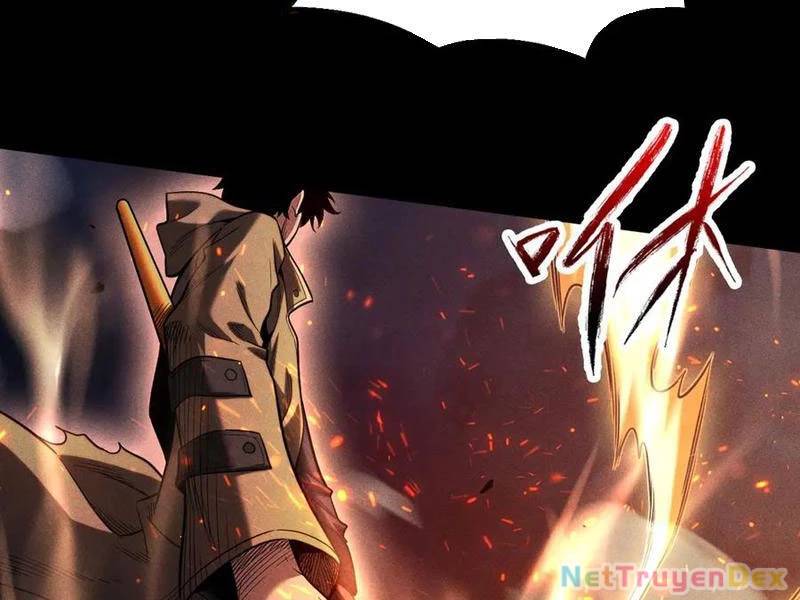 Ta Trở Thành Thần Sau Khi Afk Hàng Triệu Năm Chap 25 - Next Chap 26