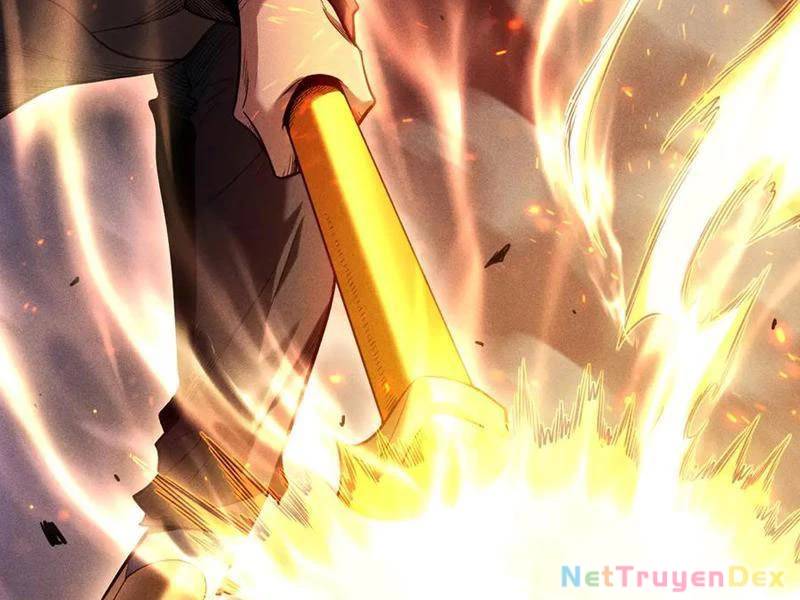 Ta Trở Thành Thần Sau Khi Afk Hàng Triệu Năm Chap 25 - Next Chap 26