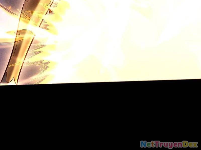 Ta Trở Thành Thần Sau Khi Afk Hàng Triệu Năm Chap 25 - Next Chap 26