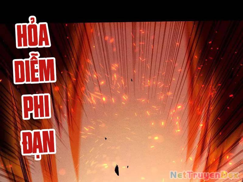 Ta Trở Thành Thần Sau Khi Afk Hàng Triệu Năm Chap 25 - Next Chap 26