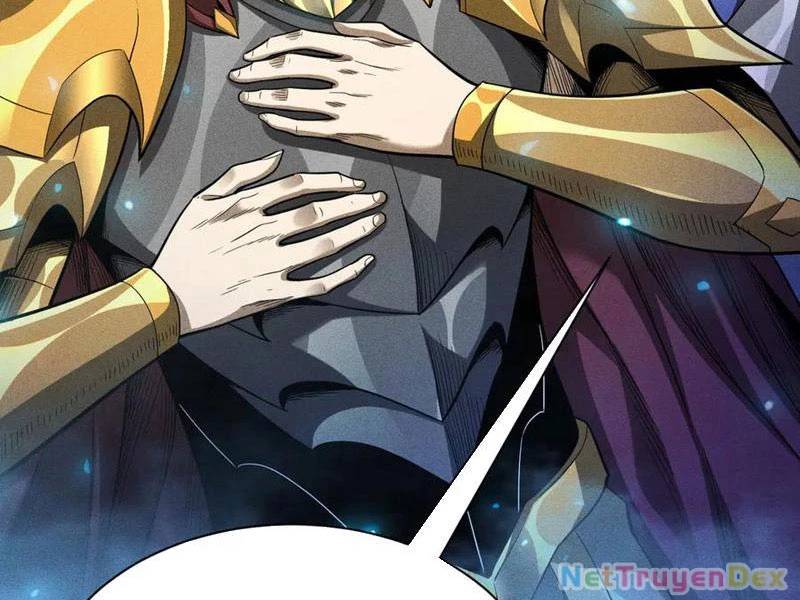 Ta Trở Thành Thần Sau Khi Afk Hàng Triệu Năm Chap 25 - Next Chap 26