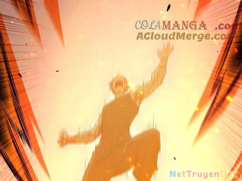 Ta Trở Thành Thần Sau Khi Afk Hàng Triệu Năm Chap 25 - Next Chap 26
