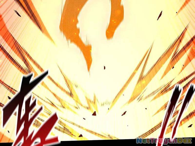 Ta Trở Thành Thần Sau Khi Afk Hàng Triệu Năm Chap 25 - Next Chap 26