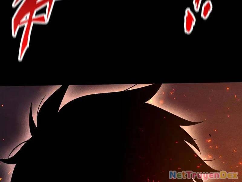 Ta Trở Thành Thần Sau Khi Afk Hàng Triệu Năm Chap 25 - Next Chap 26