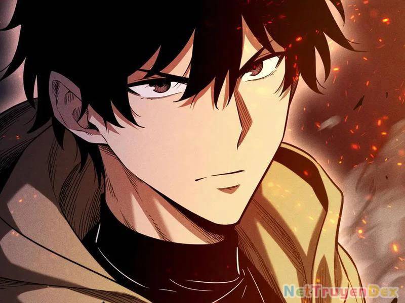 Ta Trở Thành Thần Sau Khi Afk Hàng Triệu Năm Chap 25 - Next Chap 26