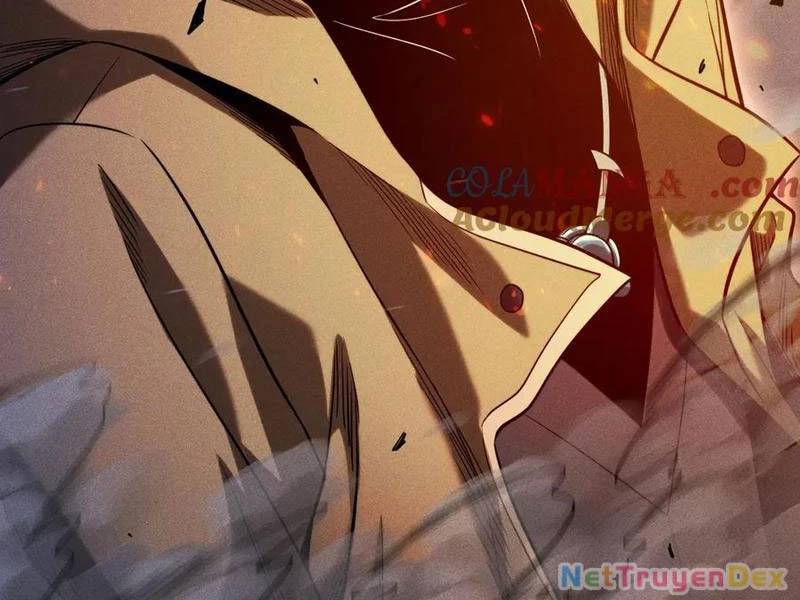 Ta Trở Thành Thần Sau Khi Afk Hàng Triệu Năm Chap 25 - Next Chap 26