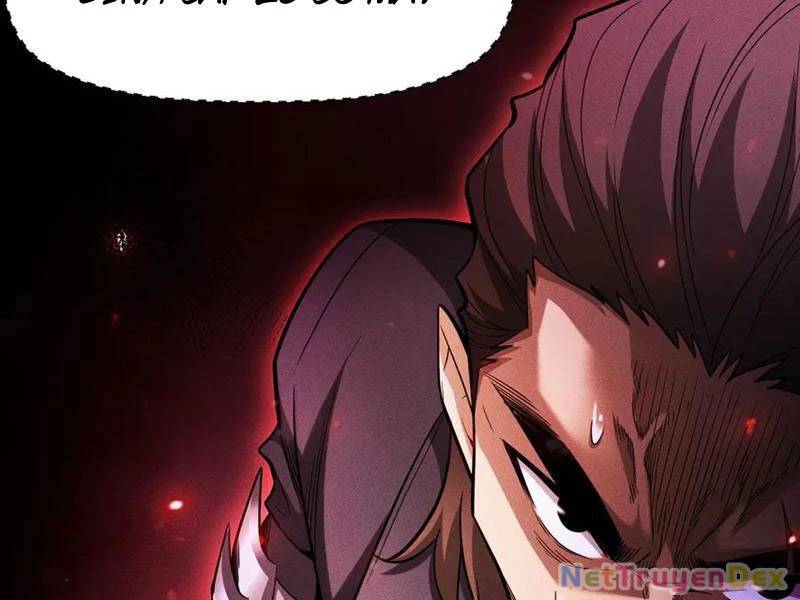 Ta Trở Thành Thần Sau Khi Afk Hàng Triệu Năm Chap 25 - Next Chap 26