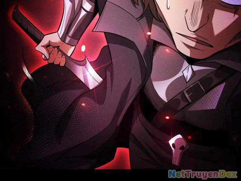 Ta Trở Thành Thần Sau Khi Afk Hàng Triệu Năm Chap 25 - Next Chap 26