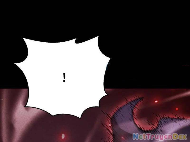 Ta Trở Thành Thần Sau Khi Afk Hàng Triệu Năm Chap 25 - Next Chap 26