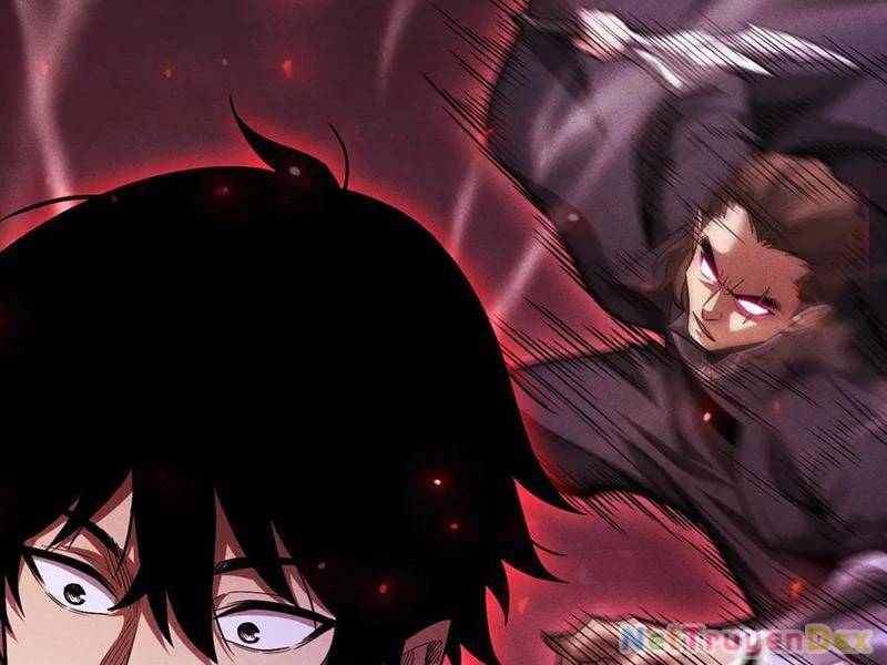 Ta Trở Thành Thần Sau Khi Afk Hàng Triệu Năm Chap 25 - Next Chap 26