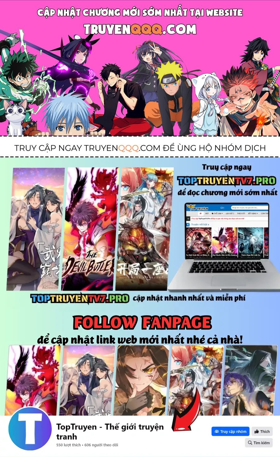 Ta Trở Thành Thần Sau Khi Afk Hàng Triệu Năm Chap 26 - Next Chap 27