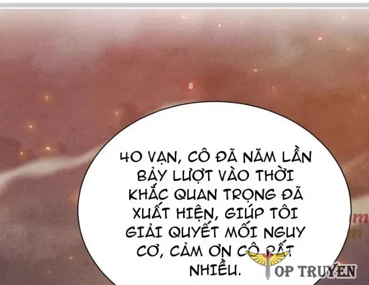 Ta Trở Thành Thần Sau Khi Afk Hàng Triệu Năm Chap 26 - Next Chap 27