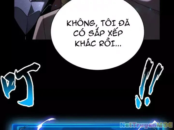 Ta Trở Thành Thần Sau Khi Afk Hàng Triệu Năm Chap 26 - Next Chap 27