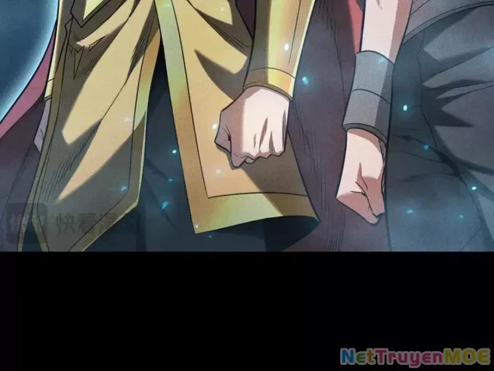 Ta Trở Thành Thần Sau Khi Afk Hàng Triệu Năm Chap 26 - Next Chap 27