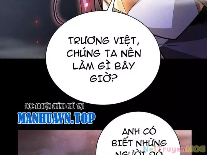 Ta Trở Thành Thần Sau Khi Afk Hàng Triệu Năm Chap 26 - Next Chap 27