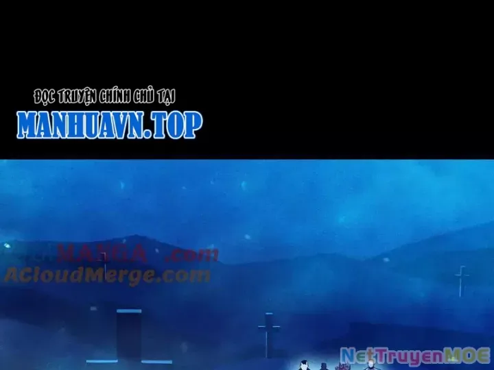 Ta Trở Thành Thần Sau Khi Afk Hàng Triệu Năm Chap 26 - Next Chap 27