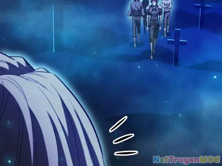 Ta Trở Thành Thần Sau Khi Afk Hàng Triệu Năm Chap 26 - Next Chap 27