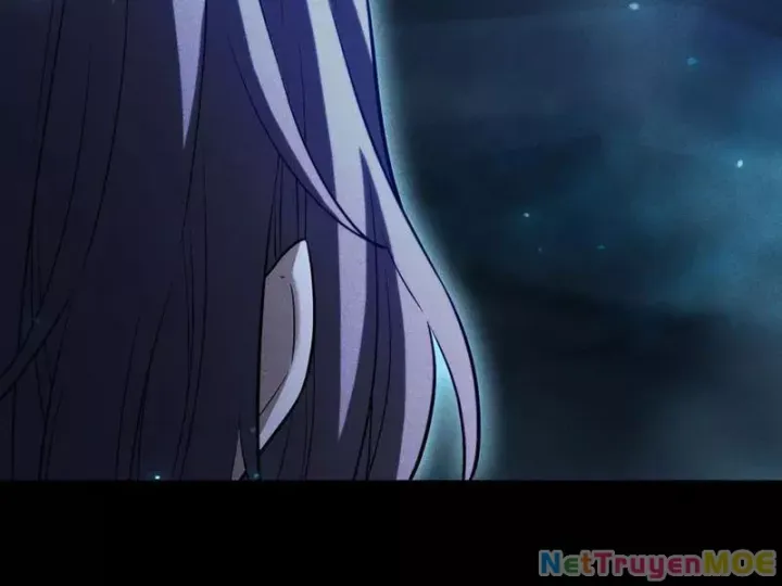 Ta Trở Thành Thần Sau Khi Afk Hàng Triệu Năm Chap 26 - Next Chap 27