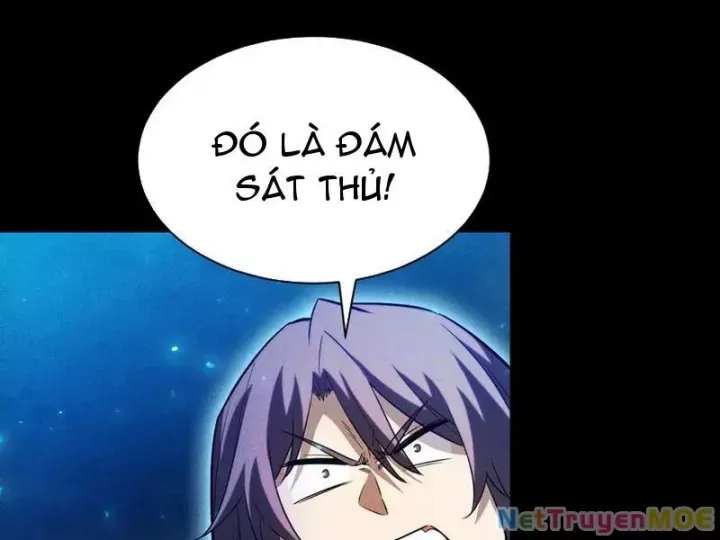 Ta Trở Thành Thần Sau Khi Afk Hàng Triệu Năm Chap 26 - Next Chap 27