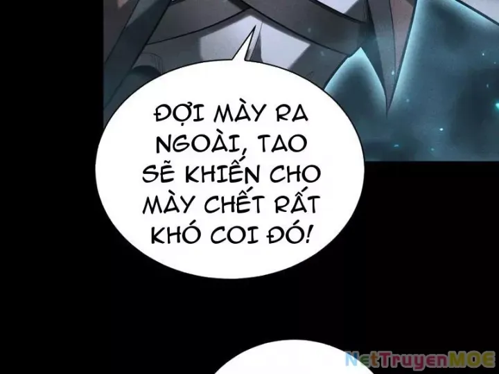 Ta Trở Thành Thần Sau Khi Afk Hàng Triệu Năm Chap 26 - Next Chap 27