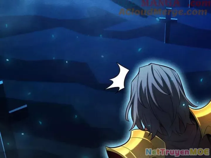 Ta Trở Thành Thần Sau Khi Afk Hàng Triệu Năm Chap 26 - Next Chap 27