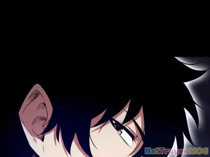 Ta Trở Thành Thần Sau Khi Afk Hàng Triệu Năm Chap 26 - Next Chap 27