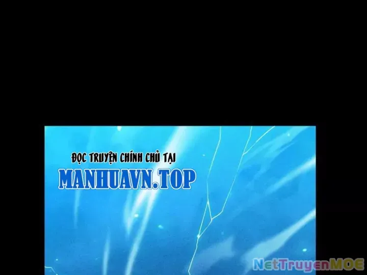 Ta Trở Thành Thần Sau Khi Afk Hàng Triệu Năm Chap 26 - Next Chap 27