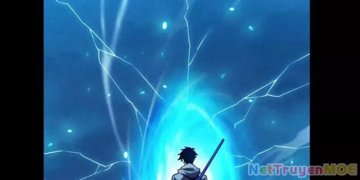 Ta Trở Thành Thần Sau Khi Afk Hàng Triệu Năm Chap 26 - Next Chap 27