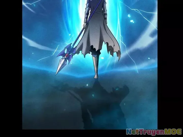 Ta Trở Thành Thần Sau Khi Afk Hàng Triệu Năm Chap 26 - Next Chap 27