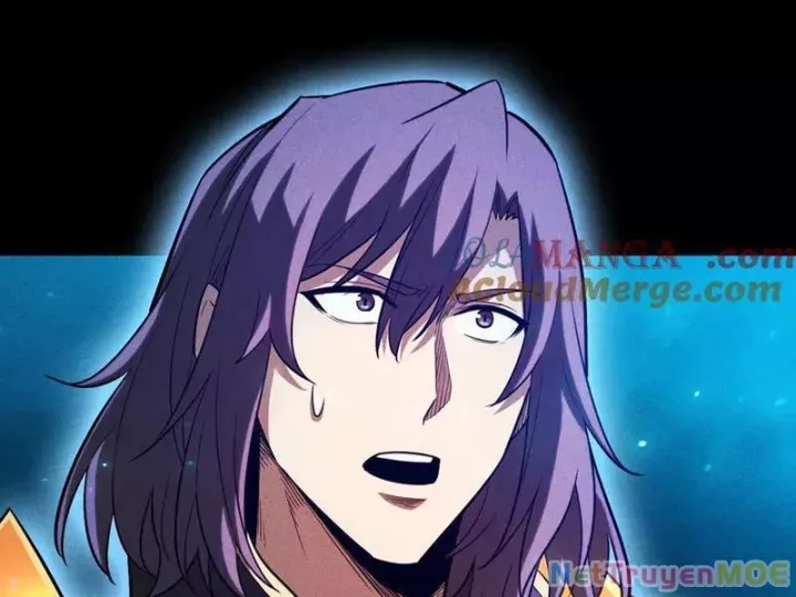 Ta Trở Thành Thần Sau Khi Afk Hàng Triệu Năm Chap 26 - Next Chap 27