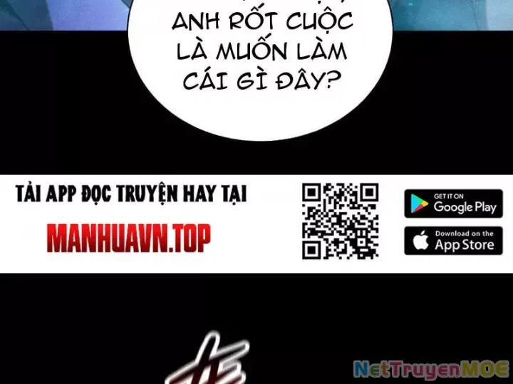 Ta Trở Thành Thần Sau Khi Afk Hàng Triệu Năm Chap 26 - Next Chap 27