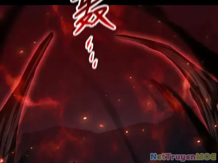 Ta Trở Thành Thần Sau Khi Afk Hàng Triệu Năm Chap 26 - Next Chap 27