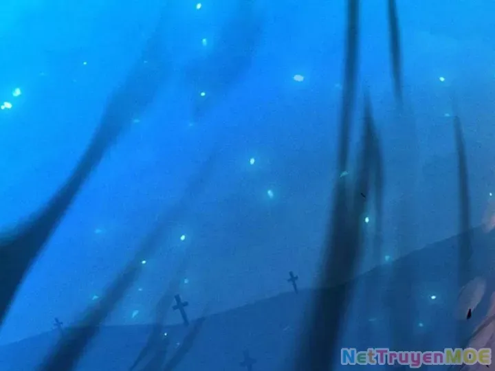Ta Trở Thành Thần Sau Khi Afk Hàng Triệu Năm Chap 26 - Next Chap 27