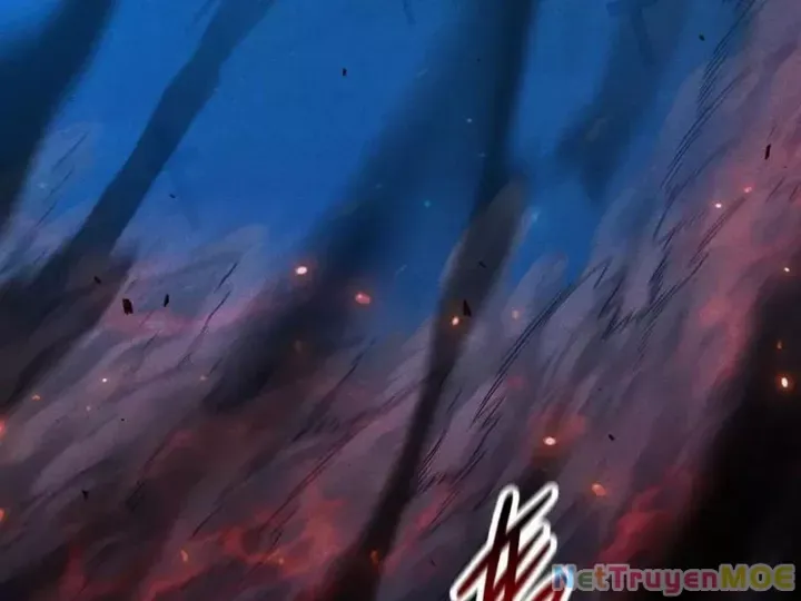 Ta Trở Thành Thần Sau Khi Afk Hàng Triệu Năm Chap 26 - Next Chap 27