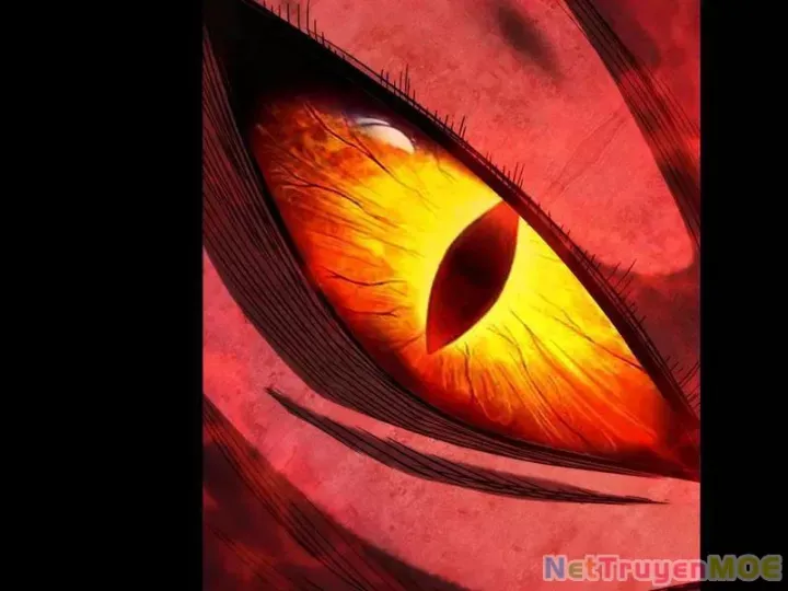 Ta Trở Thành Thần Sau Khi Afk Hàng Triệu Năm Chap 26 - Next Chap 27