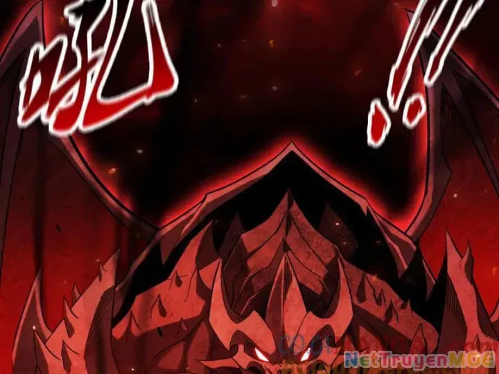 Ta Trở Thành Thần Sau Khi Afk Hàng Triệu Năm Chap 26 - Next Chap 27