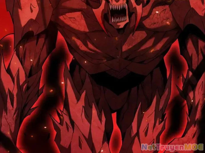 Ta Trở Thành Thần Sau Khi Afk Hàng Triệu Năm Chap 26 - Next Chap 27