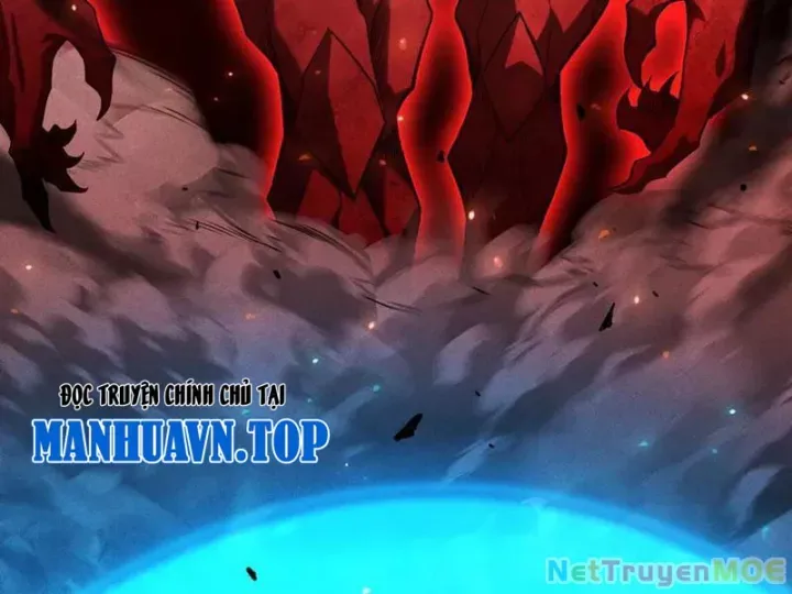 Ta Trở Thành Thần Sau Khi Afk Hàng Triệu Năm Chap 26 - Next Chap 27